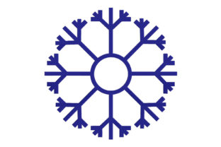 Ornament Embroidery Design Review